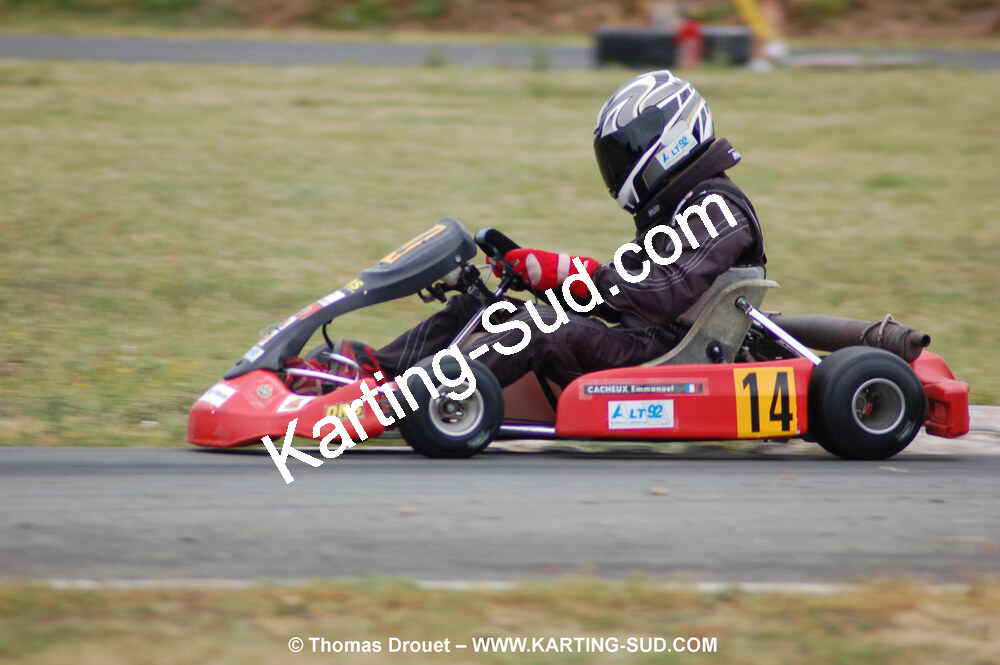 DSC_0262.JPG