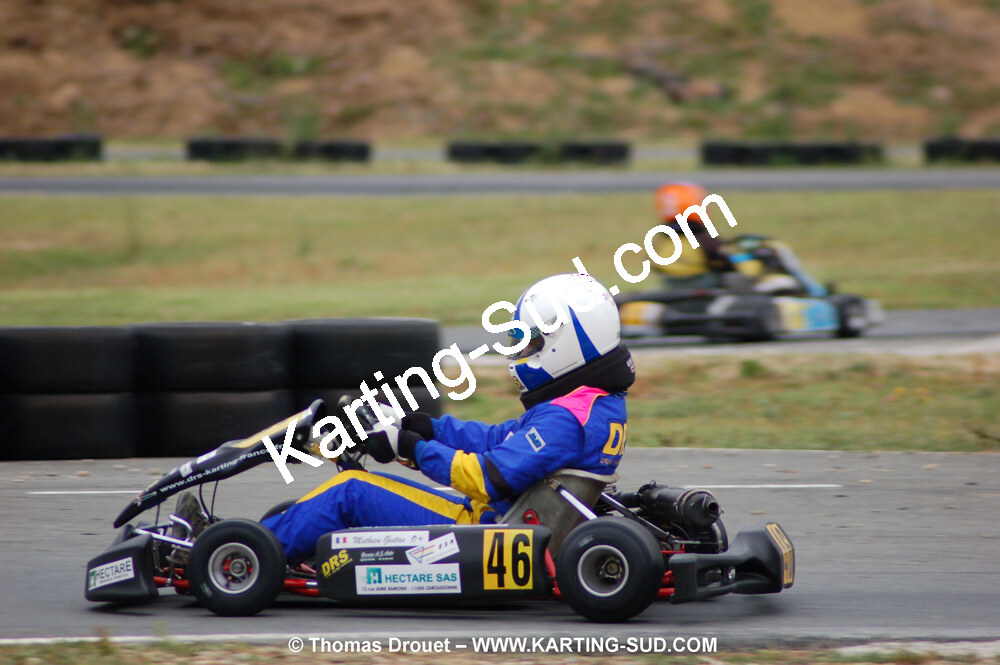 DSC_0280.JPG