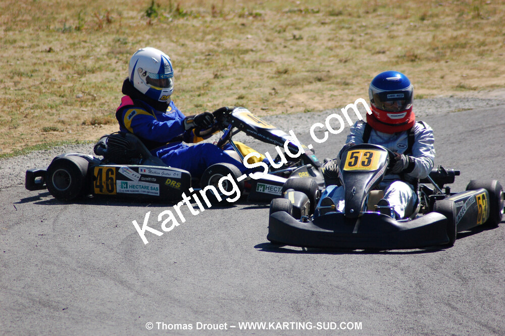 DSC_0293 (2).JPG