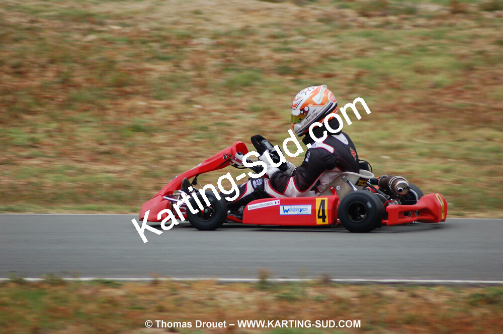 DSC_0314.JPG