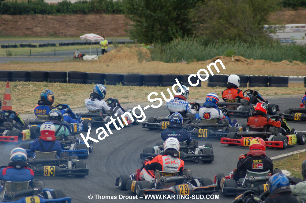 DSC_0318.JPG