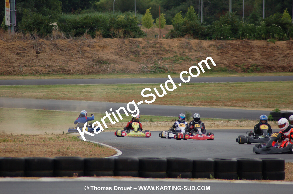 DSC_0331.JPG