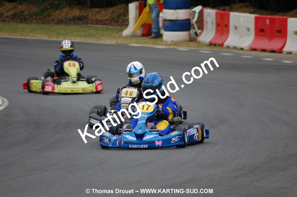 DSC_0342.JPG