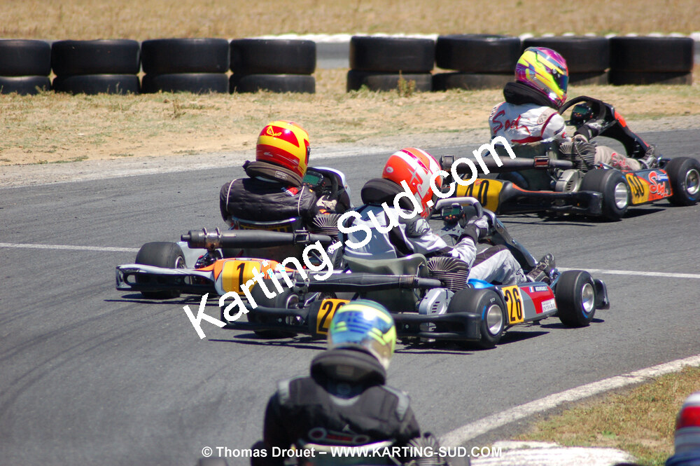 DSC_0369 (2).JPG