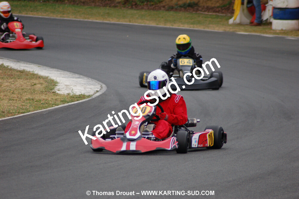 DSC_0377.JPG