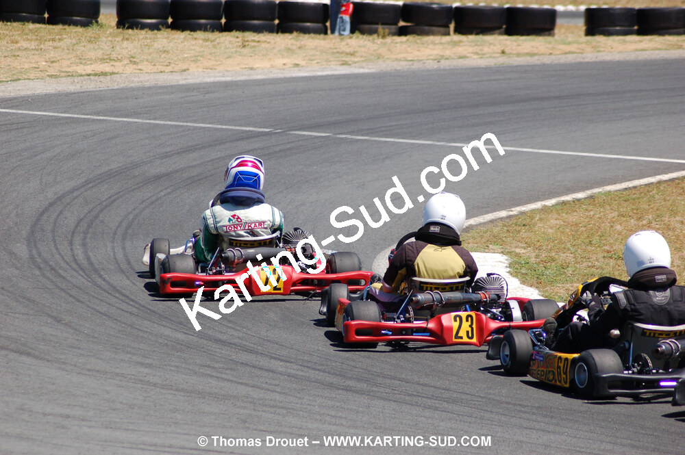 DSC_0398 (2).JPG