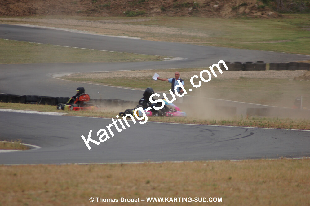 DSC_0454.JPG