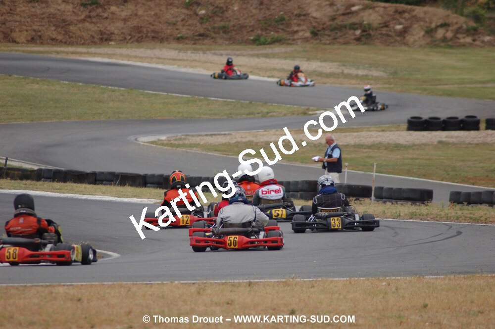 DSC_0469.JPG