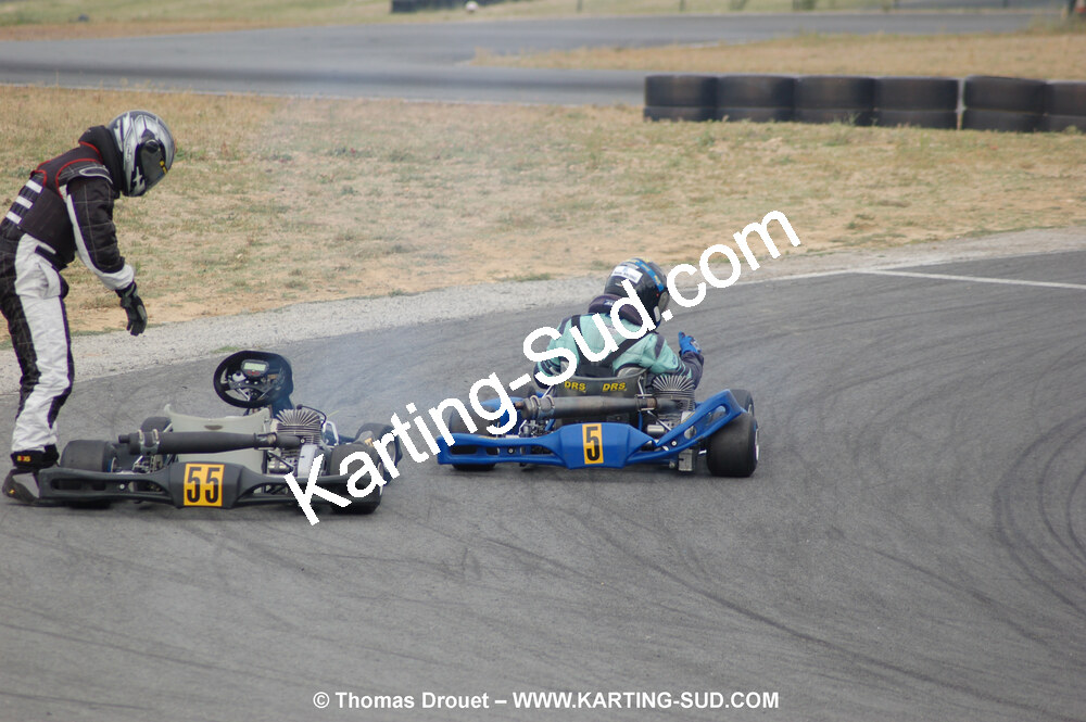 DSC_0496.JPG