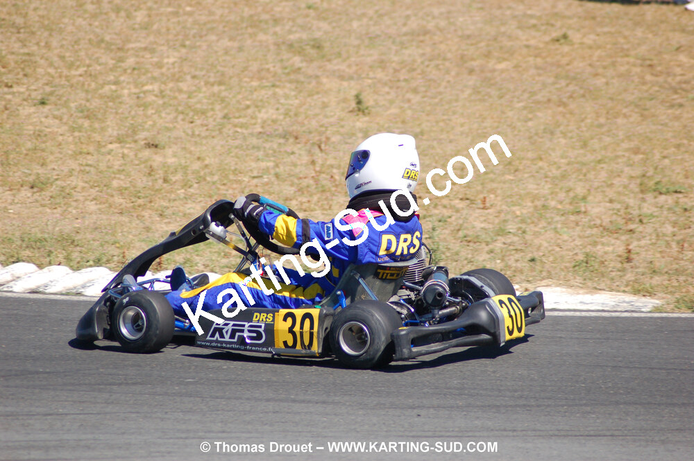 DSC_0550 (2).JPG