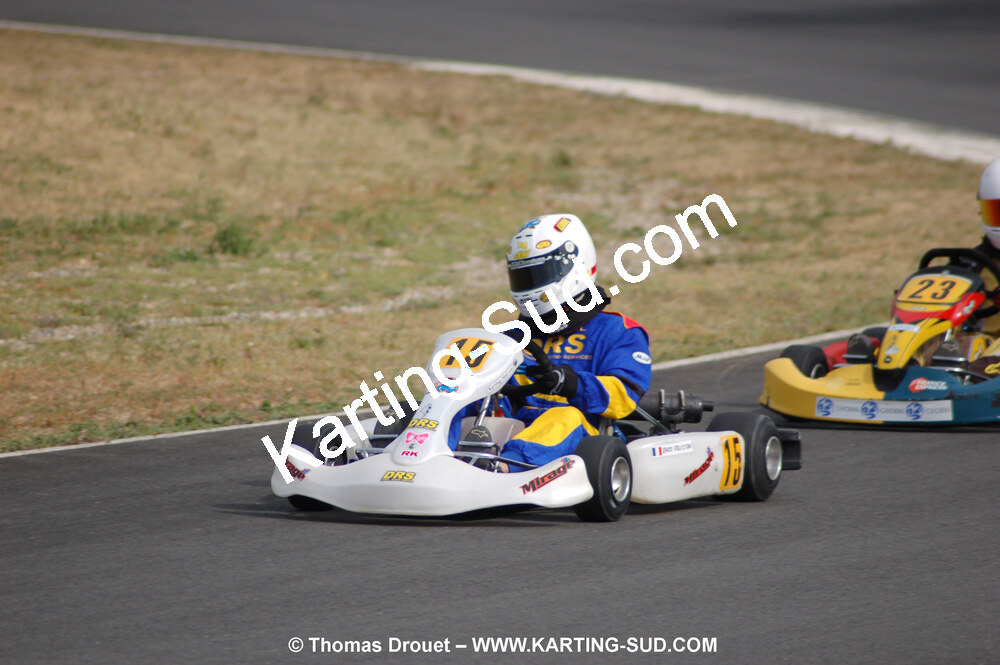 DSC_0577.JPG