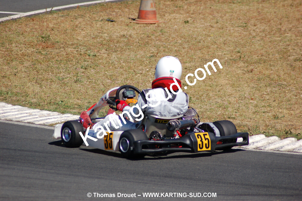 DSC_0578 (2).JPG