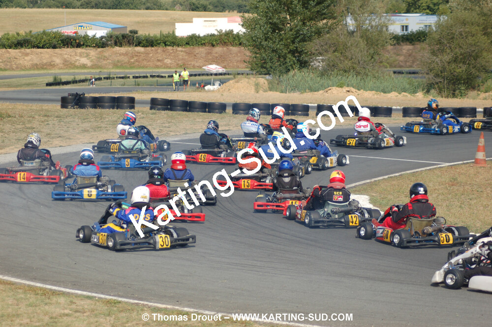DSC_0612.JPG