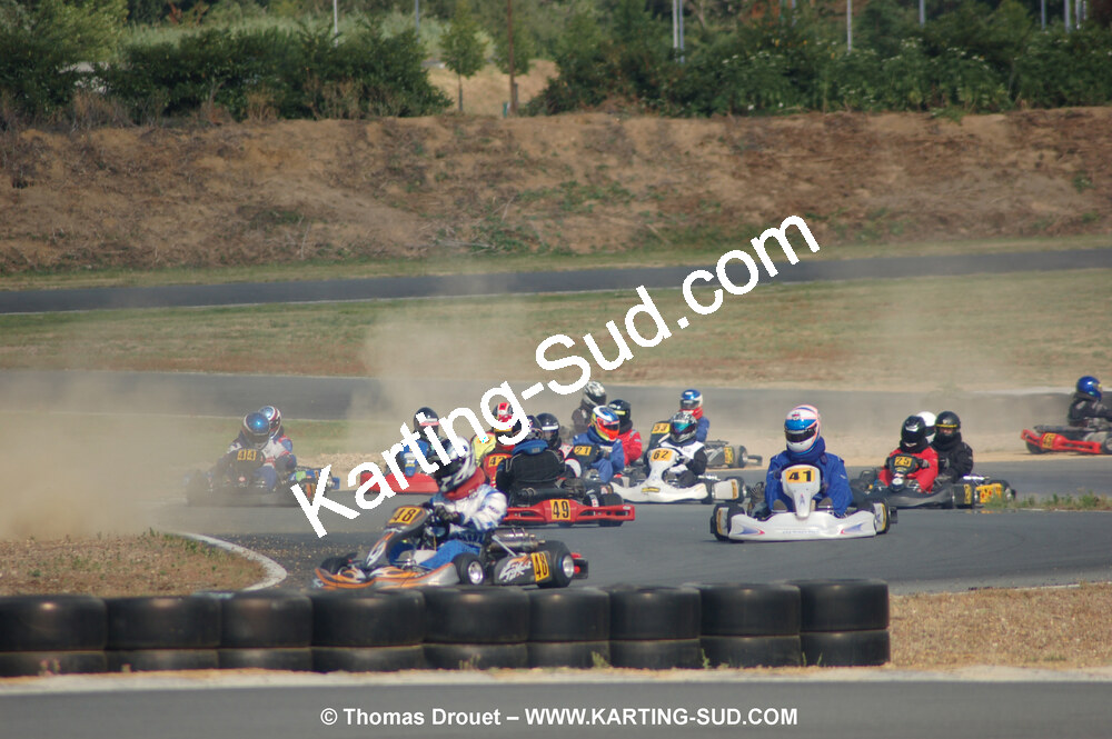 DSC_0620.JPG