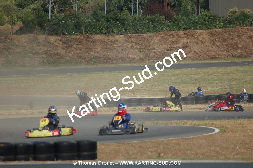DSC_0628.JPG