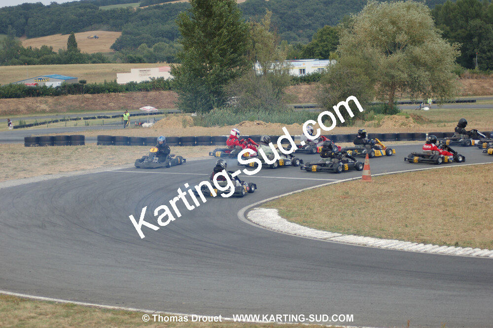 DSC_0691.JPG