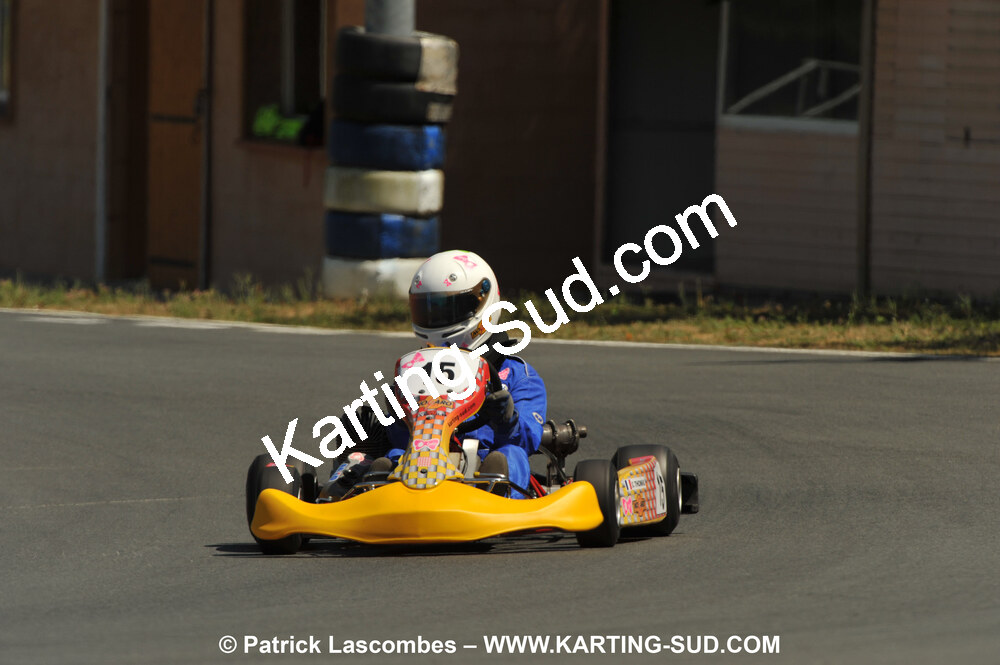 DSC_0487.JPG