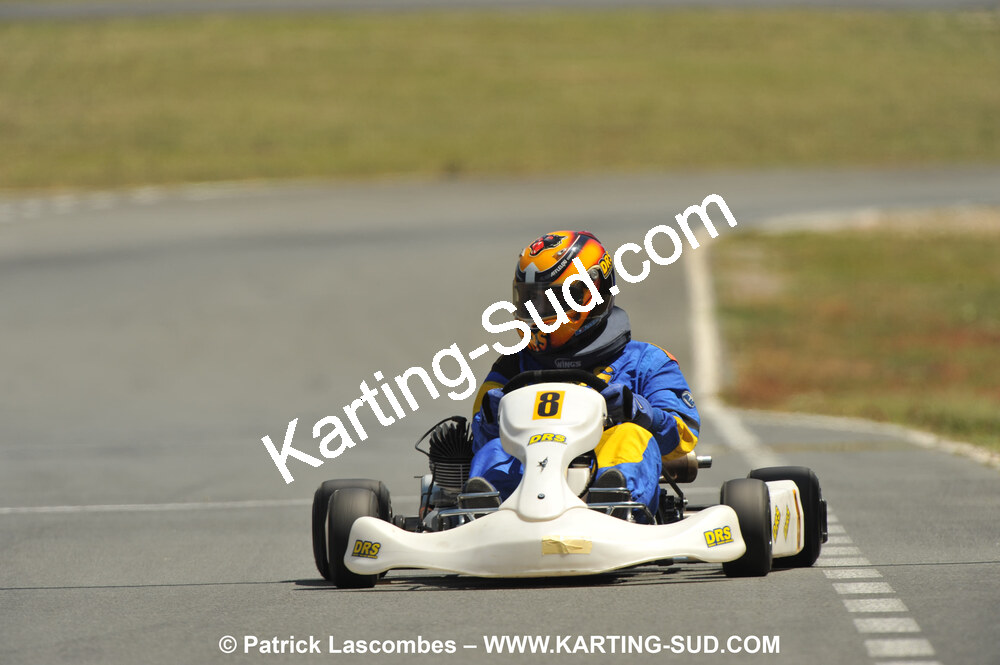 DSC_0502.JPG
