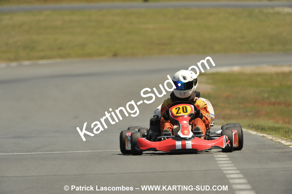 DSC_0511.JPG