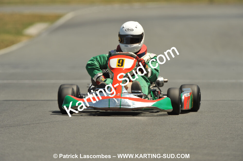 DSC_0522.JPG