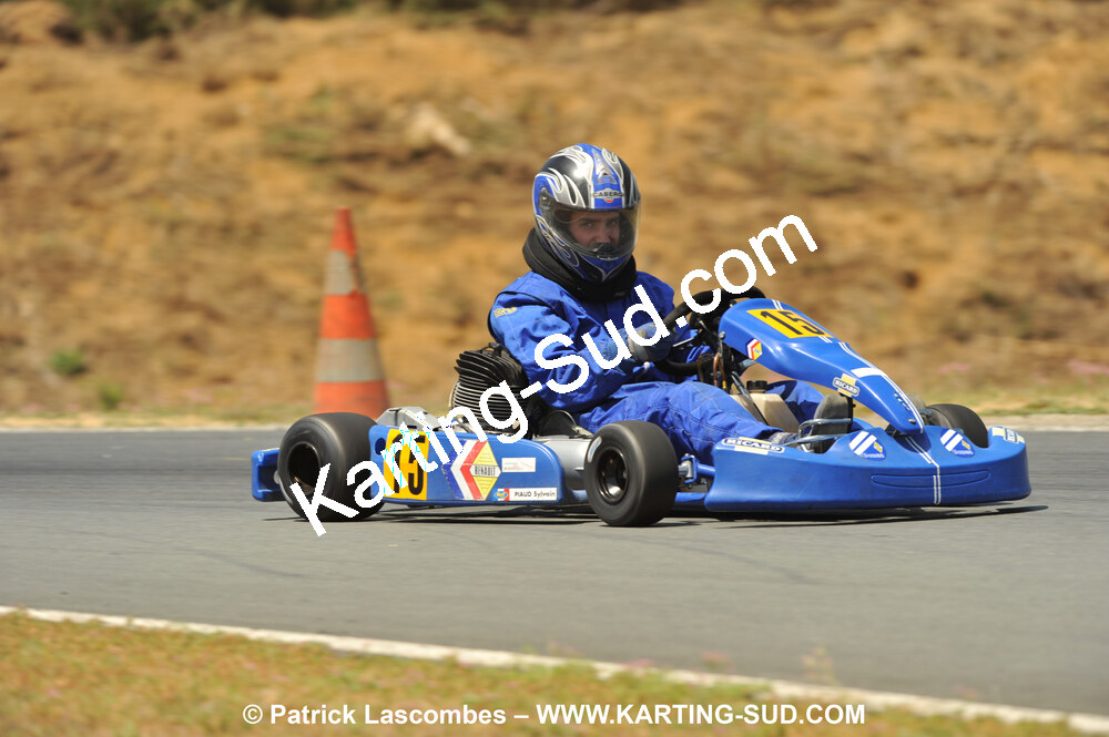 DSC_0535.JPG