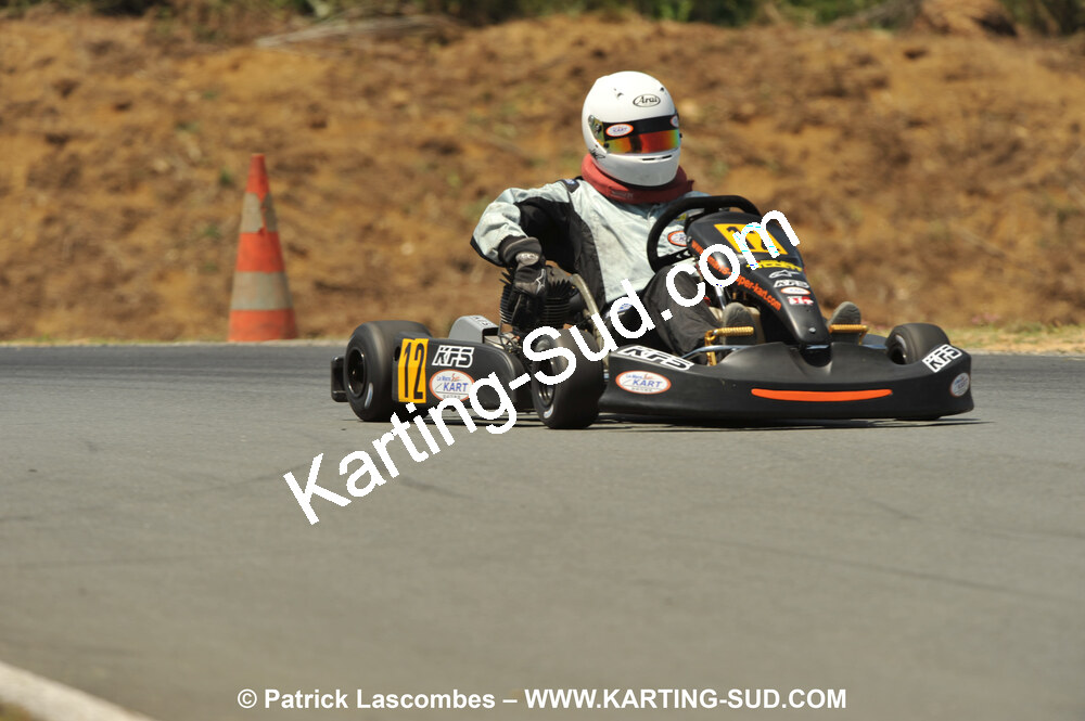 DSC_0547.JPG