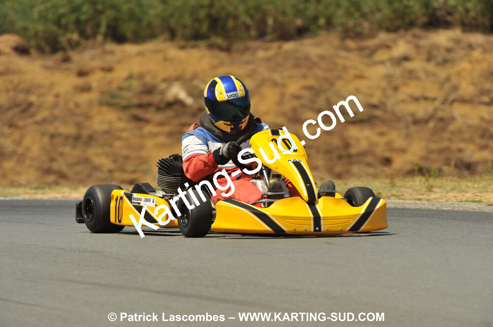 DSC_0562.JPG
