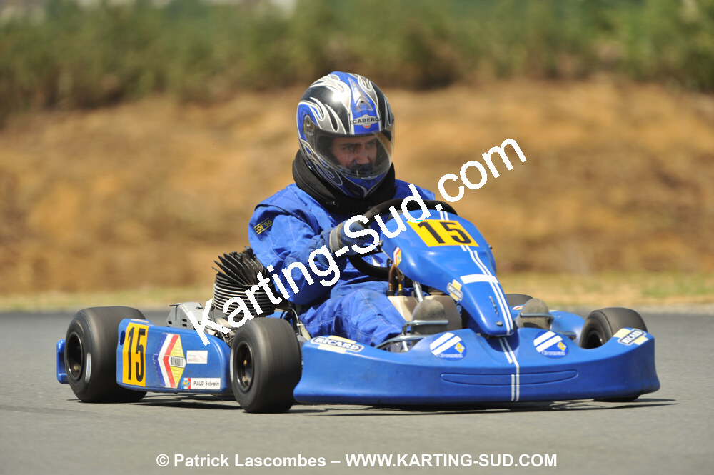 DSC_0572.JPG
