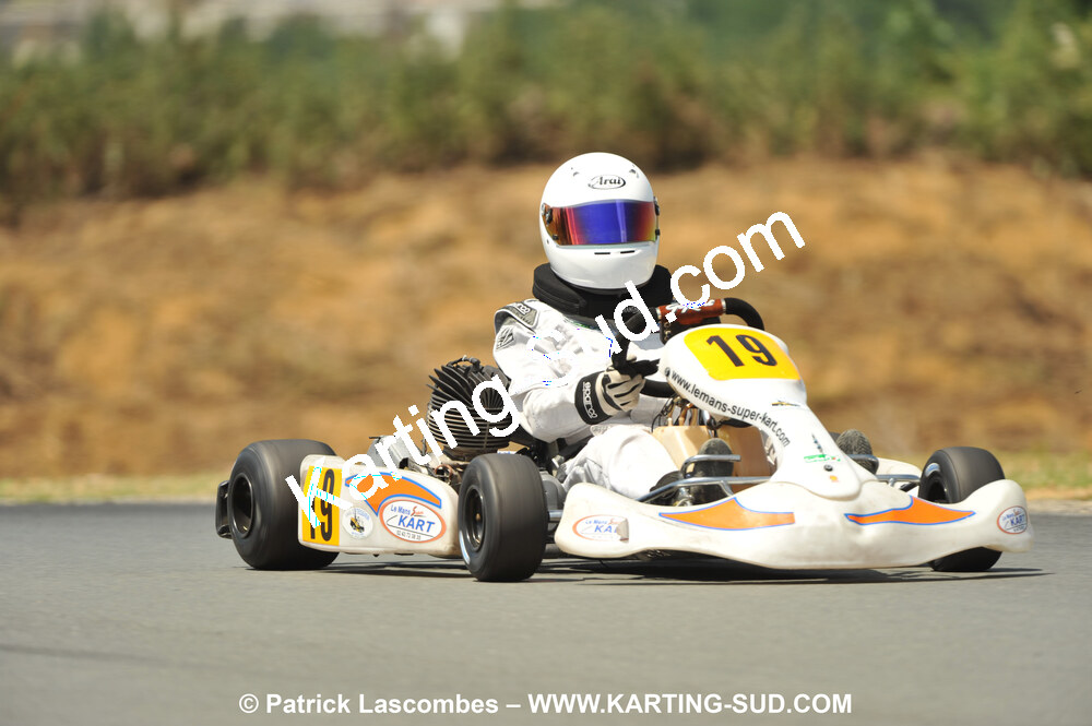 DSC_0573.JPG