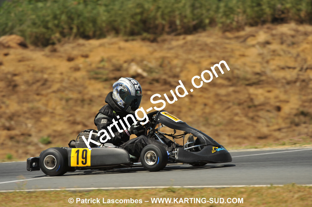 DSC_0629.JPG