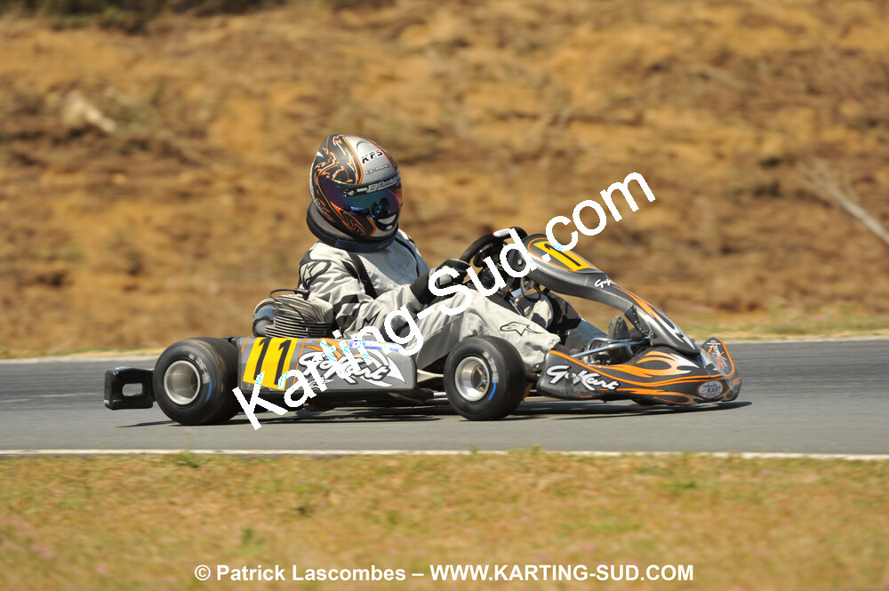 DSC_0630.JPG