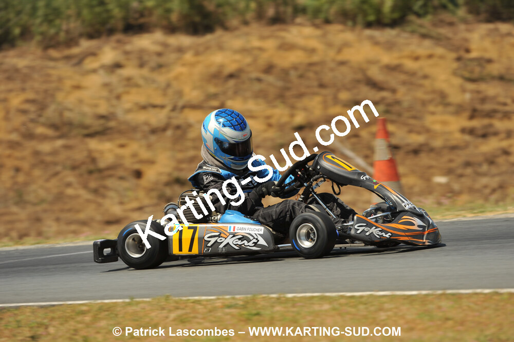 DSC_0631.JPG