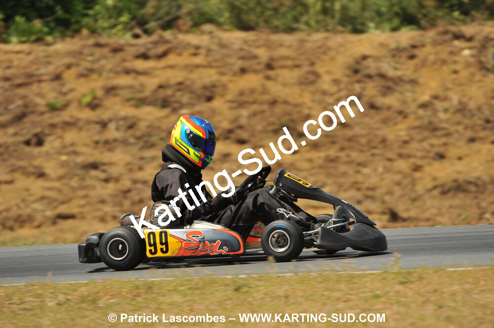 DSC_0633.JPG