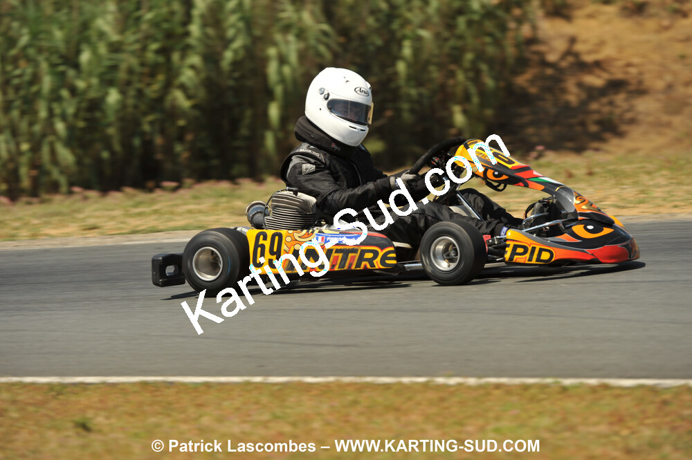 DSC_0647.JPG
