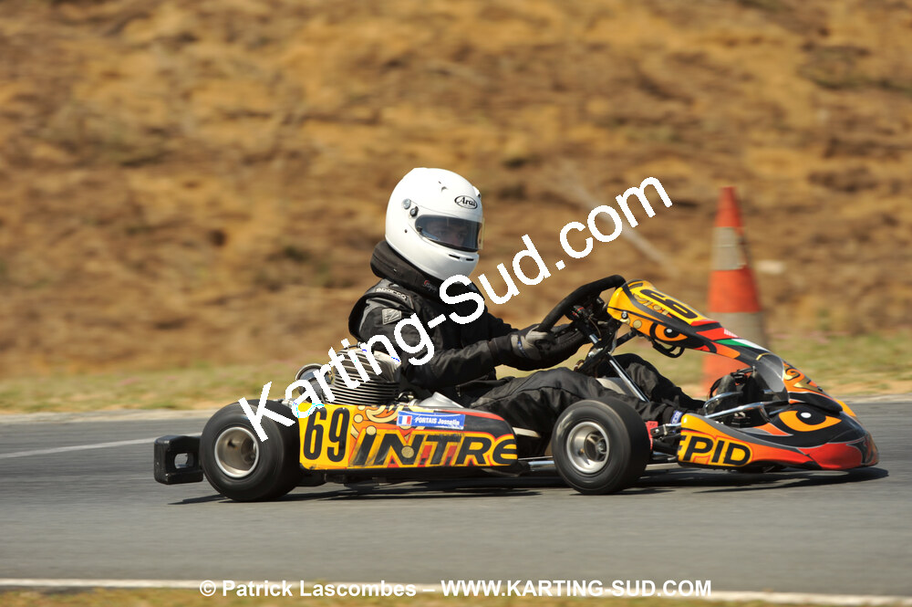 DSC_0659.JPG