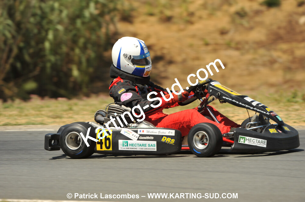 DSC_0684.JPG