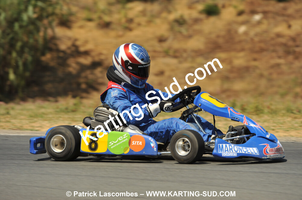 DSC_0687.JPG