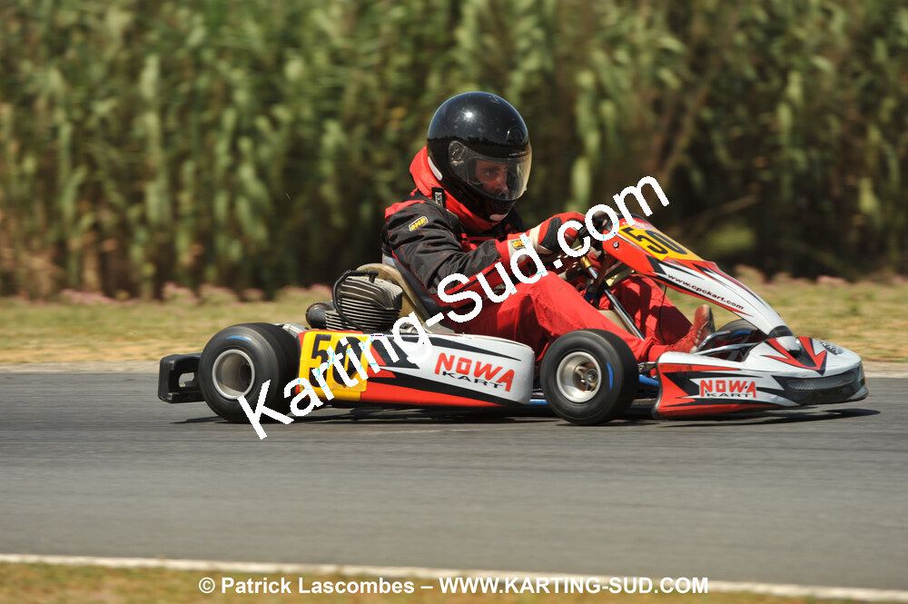 DSC_0689.JPG