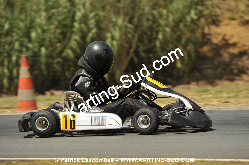 DSC_0736.JPG