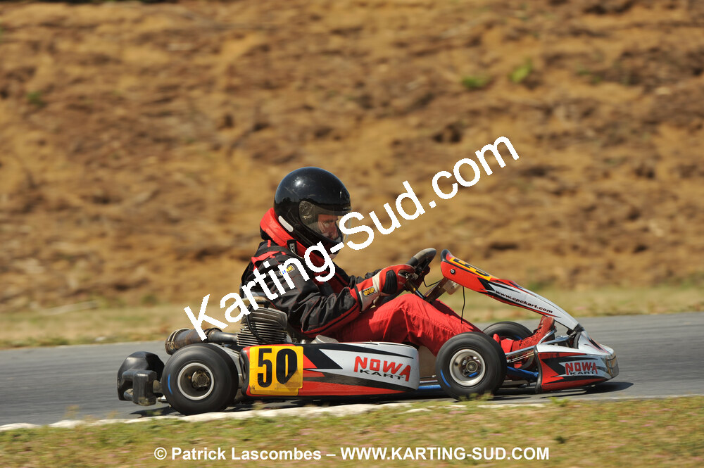 DSC_0737.JPG