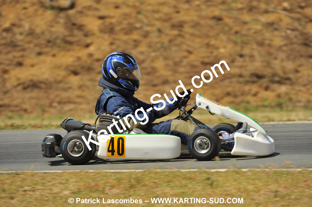 DSC_0747.JPG