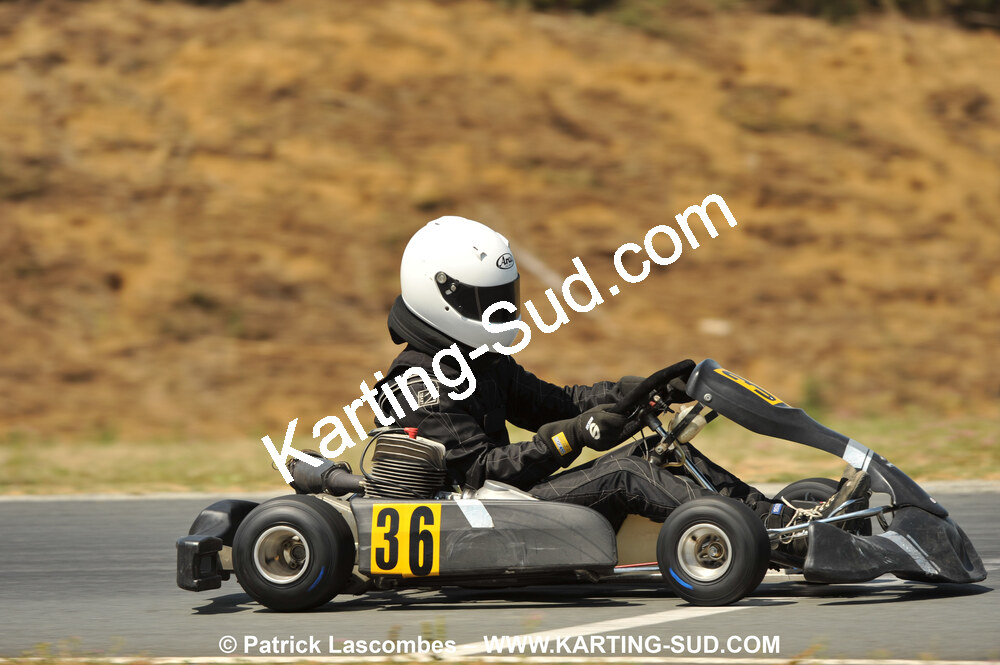 DSC_0749.JPG