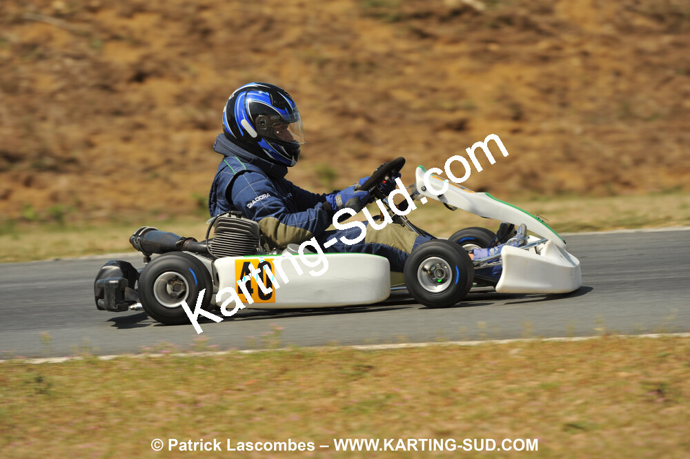 DSC_0755.JPG