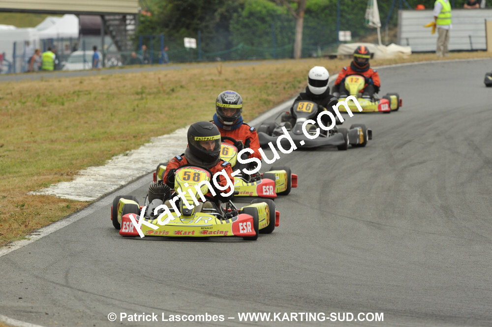 DSC_0760.JPG