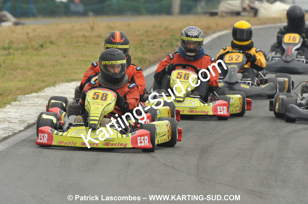 DSC_0776.JPG