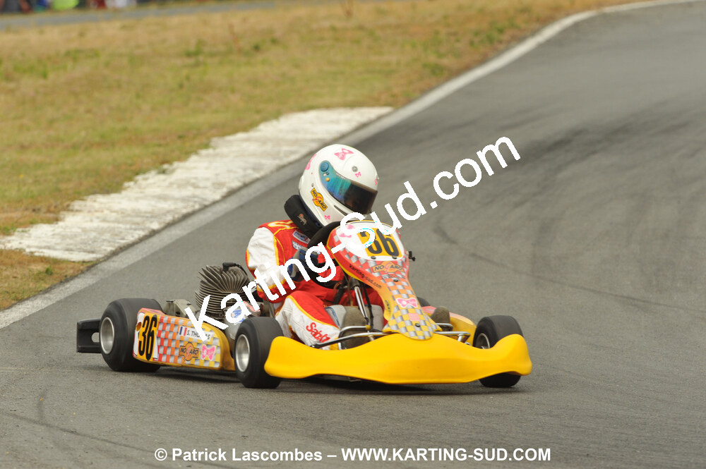 DSC_0817.JPG