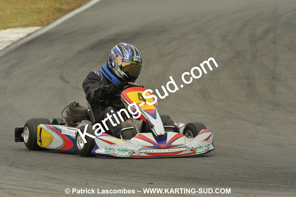 DSC_0819.JPG