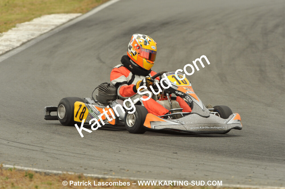 DSC_0832.JPG