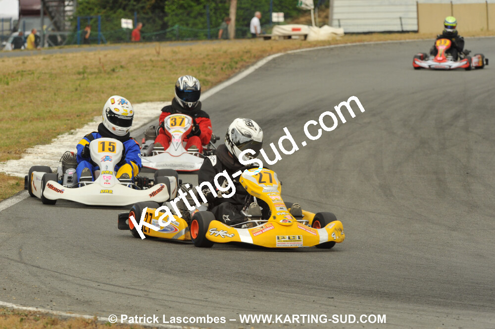 DSC_0848.JPG