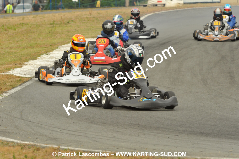DSC_0850.JPG